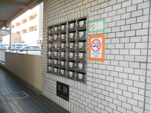 20/30 その他画像