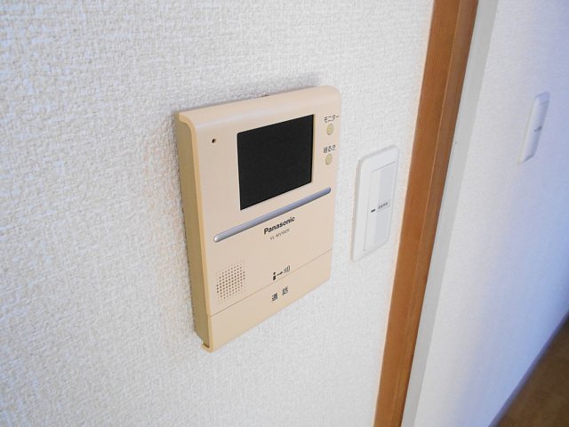 15/30 その他画像