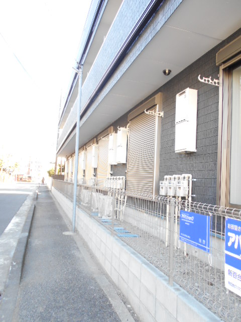 2/30 外観