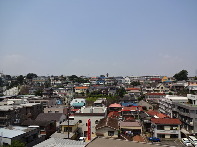 12/22 その他画像