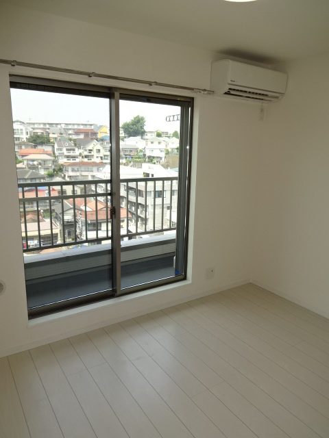 3/22 リビング/ダイニング