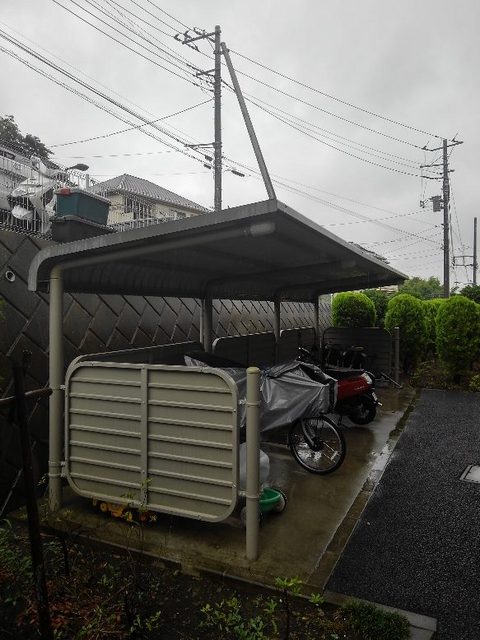 13/20 その他画像