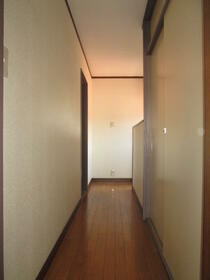 12/17 その他画像