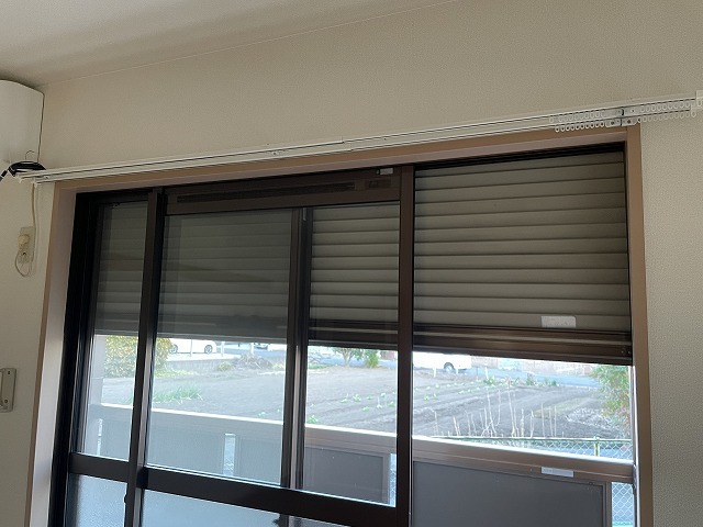 20/28 その他画像