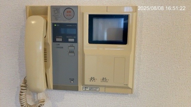 11/13 その他画像