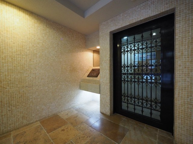 8/13 その他画像