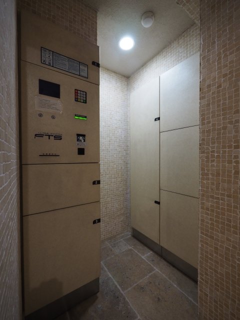 9/13 その他画像