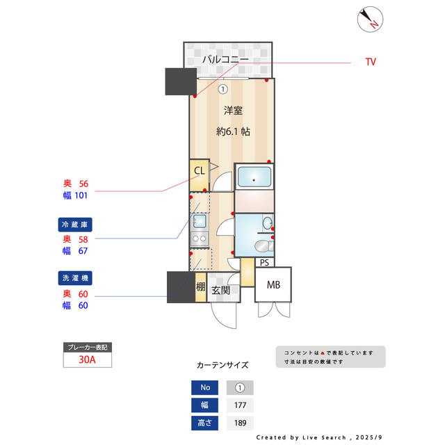 16/18 その他画像
