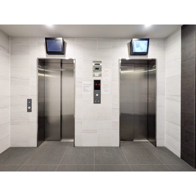 12/18 その他画像