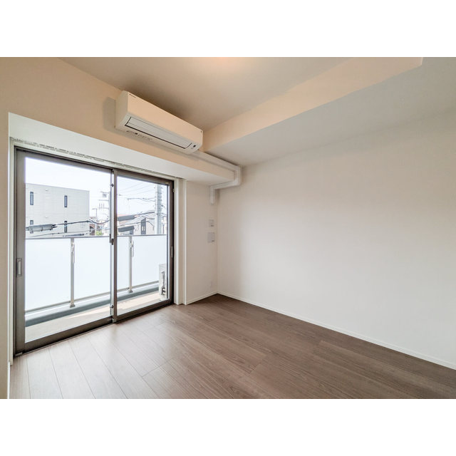 14/18 その他画像