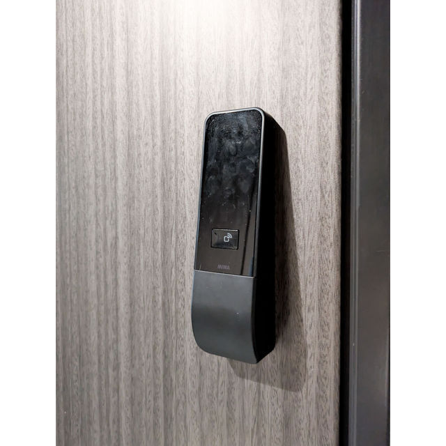 23/27 その他画像