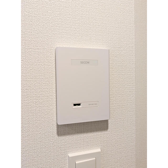 24/27 その他画像