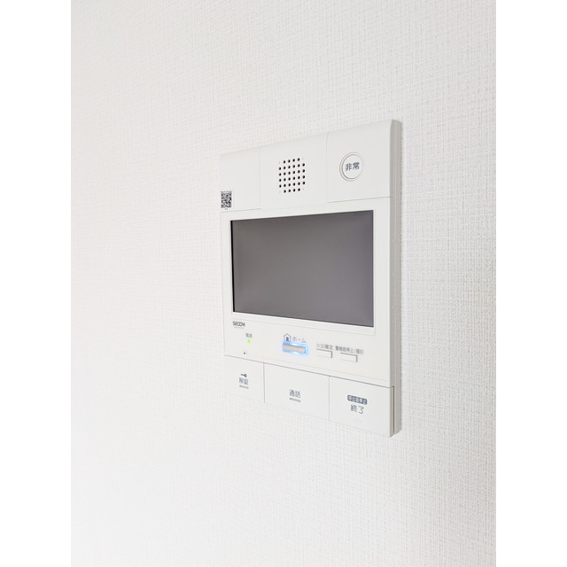 25/27 その他画像