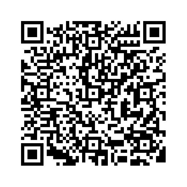 26/27 その他画像