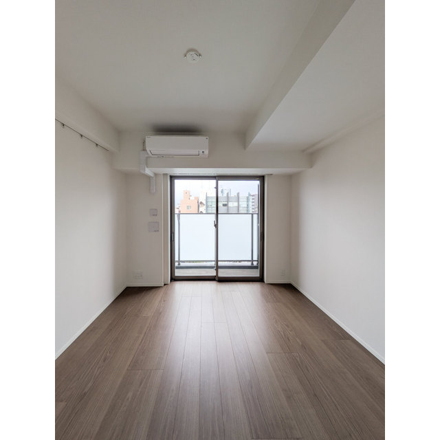 22/27 その他画像