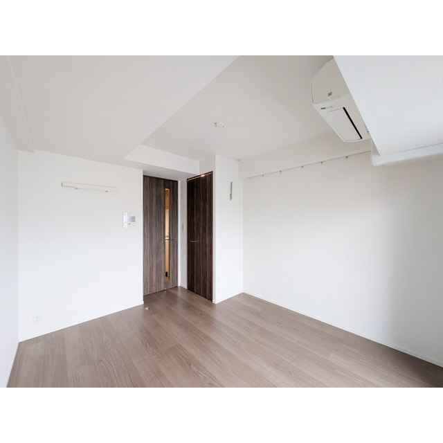 4/27 リビング/ダイニング