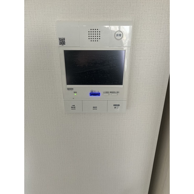 14/17 その他画像