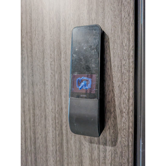 18/22 その他画像