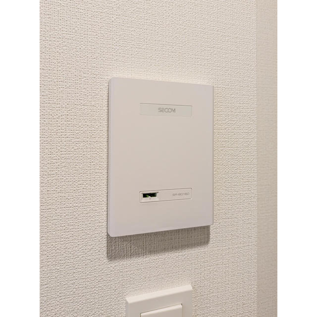 19/22 その他画像