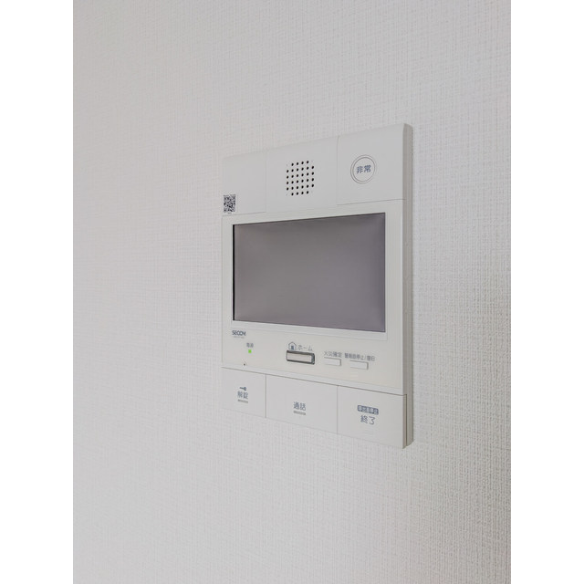 20/22 その他画像