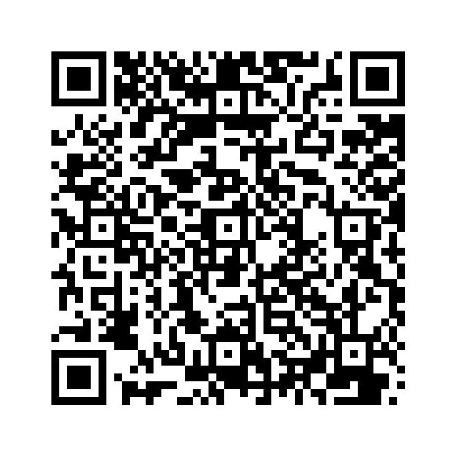 21/22 その他画像