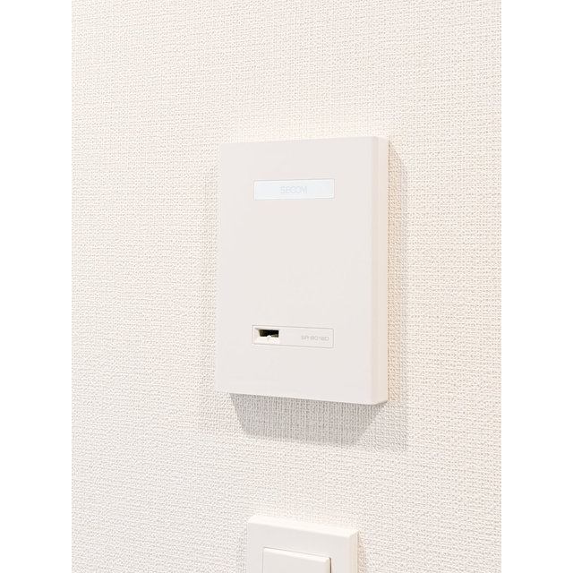 11/12 その他画像