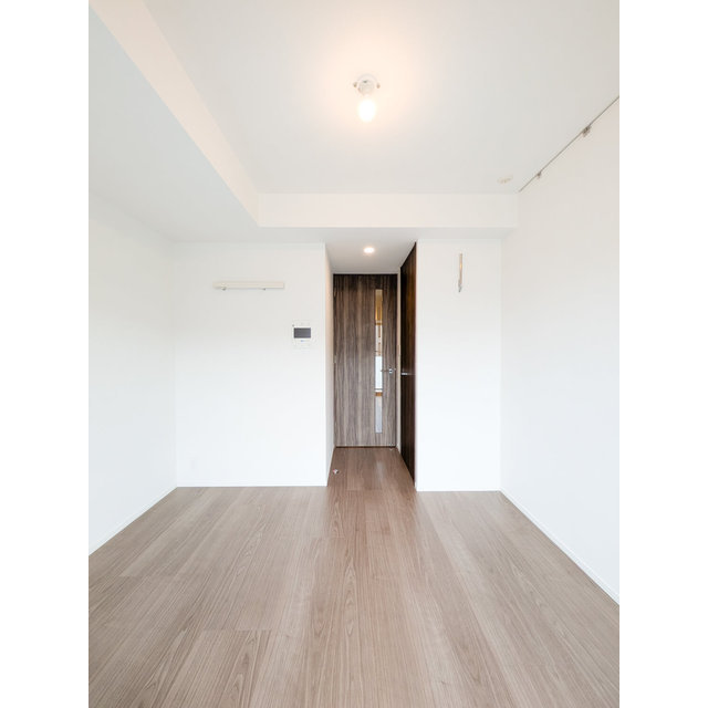 13/17 その他画像