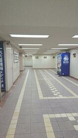 10/13 その他画像