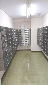 11/13 その他画像