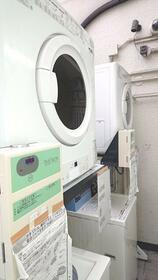 13/13 その他画像