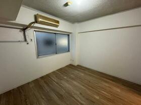 3/13 リビング/ダイニング