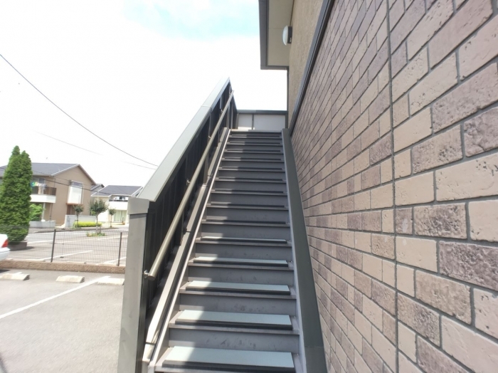 14/25 その他画像