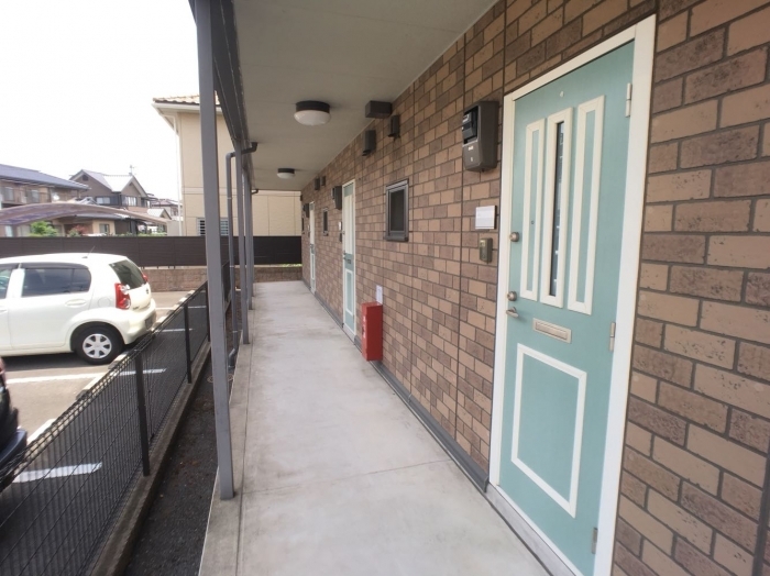 15/25 その他画像