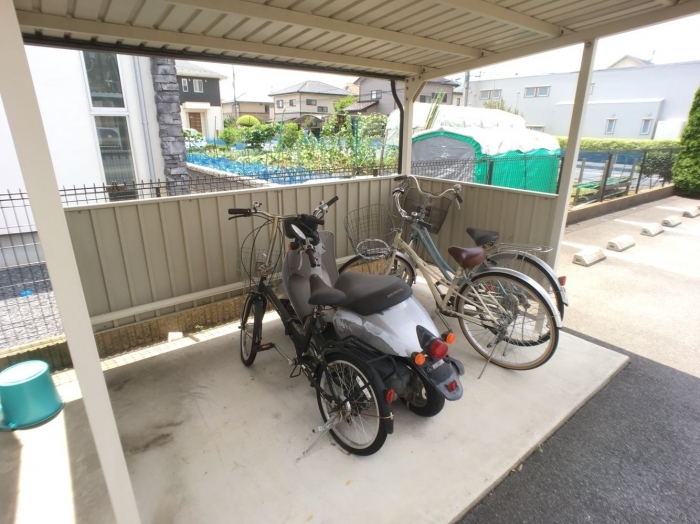 16/25 その他画像