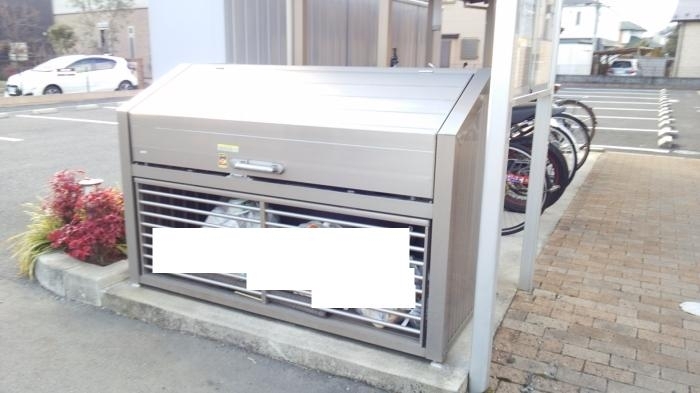 16/28 その他画像