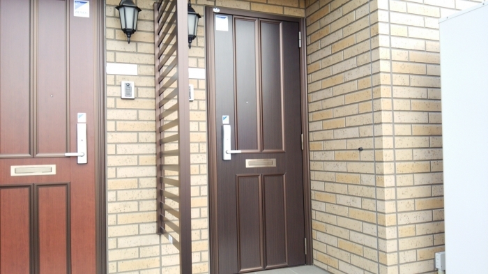 17/28 その他画像