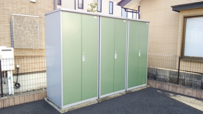 18/28 その他画像