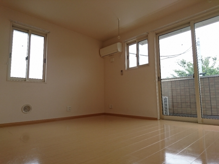 13/30 その他画像