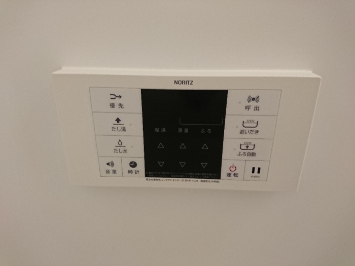 14/30 その他画像