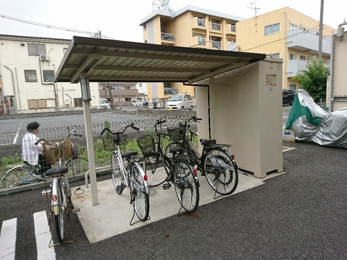 15/30 その他画像