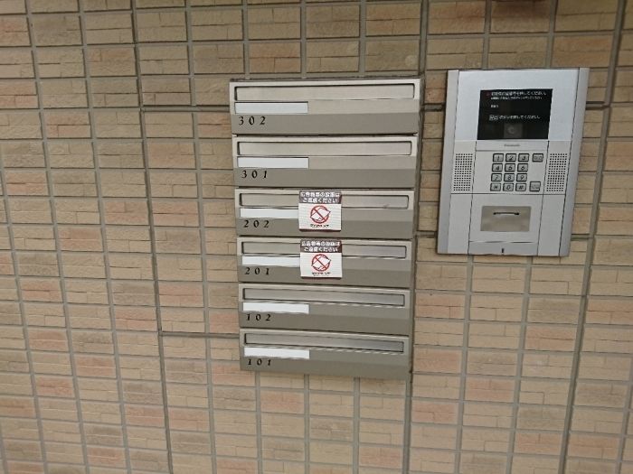 16/30 その他画像