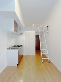 15/16 その他画像