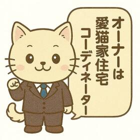 8/16 その他画像