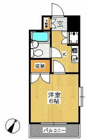 センチュリー鴻巣第一マンションの
