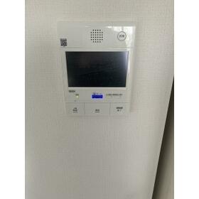 13/16 その他画像