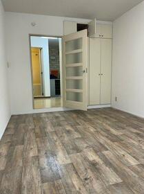 8/13 その他画像