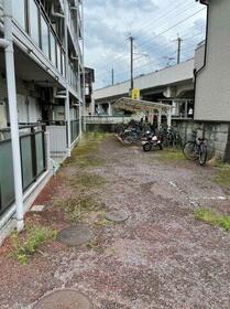 9/13 その他画像