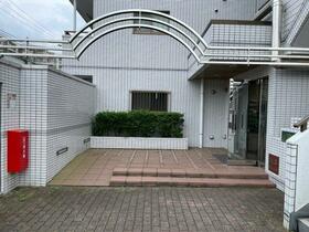 10/13 その他画像