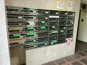 12/13 その他画像