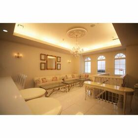 4/10 その他画像